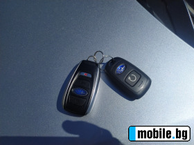 Subaru Legacy 2.5 Limited | Mobile.bg   5