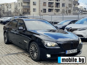 BMW 740 xDrive   | Mobile.bg   15
