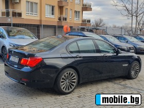 BMW 740 xDrive   | Mobile.bg   6