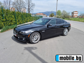 BMW 550 | Mobile.bg   1
