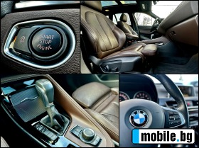 BMW X1 ** xDrive 2.8i | Mobile.bg   13