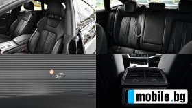 Audi A7 Sportback 55 TFSI e MHEV quattro S tronic | Mobile.bg   14