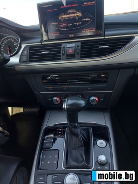 Audi A6 Quattro 3.0 | Mobile.bg   6