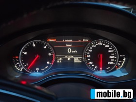 Audi A6 Quattro 3.0 | Mobile.bg   12