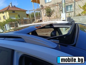 Kia Sorento Facelift 2.2 crdi AWD | Mobile.bg   8