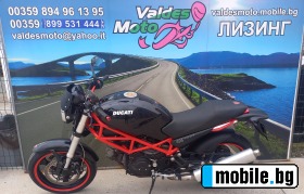     Ducati Monster 695 ~5 500 .