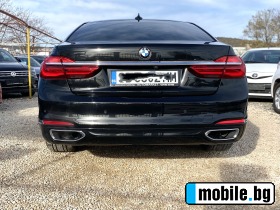 BMW 750 I 450HP X-DRIVE KEYLESS GO | Mobile.bg   6