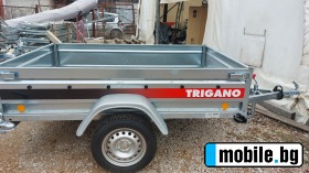   Trigano P205 | Mobile.bg   3