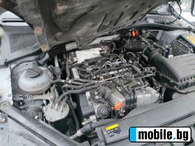 VW Golf 1.6tdi CLH | Mobile.bg   9