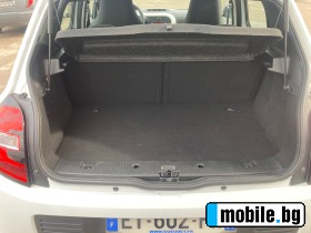 Renault Twingo EURO 6 | Mobile.bg   13