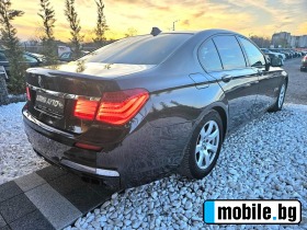 BMW 730 D XDRIVE M PACK FULL TOP  100% | Mobile.bg   8
