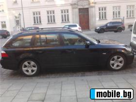 Обява за продажба на BMW 530 3.0ix3.0...