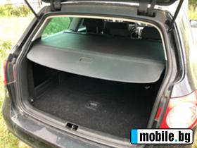 VW Passat 2.0tdi CBDC airbag OK | Mobile.bg   14