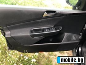 VW Passat 2.0tdi CBDC airbag OK | Mobile.bg   13