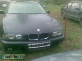 BMW 523 2.3i   | Mobile.bg   1