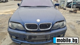 BMW 330 D | Mobile.bg   1
