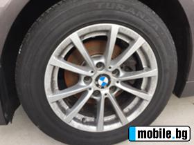 BMW 320 2.0 d-2 - | Mobile.bg   8