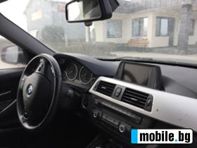 BMW 320 2.0 d-2 - | Mobile.bg   6