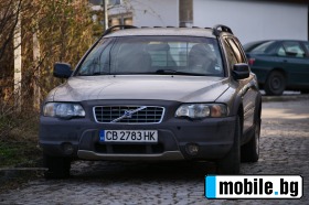 Volvo Xc70 | Mobile.bg   1