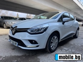 Renault Clio 1.5dCI-2019-NAVI | Mobile.bg   2