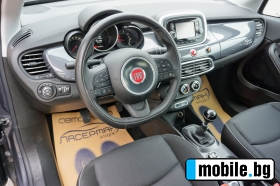 Fiat 500X 1.3 mjt EURO 6B | Mobile.bg   6