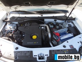 Dacia Duster 1.5 dci | Mobile.bg   17