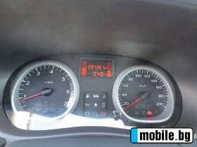 Dacia Duster 1.5 dci | Mobile.bg   11