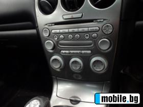 Mazda 6 SPORT DI | Mobile.bg   11