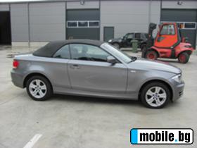 BMW 120 118D,120D,123D | Mobile.bg   1