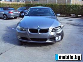 BMW 120 118D,120D,123D | Mobile.bg   3