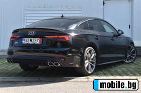 Audi S5 347!!!!!! | Mobile.bg   7