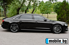 Audi A8 S8 OPTIK..FULL FULL | Mobile.bg   3