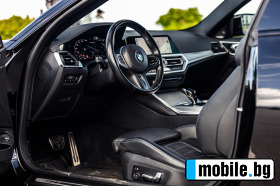 BMW 440 M440i | Mobile.bg   13
