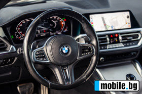 BMW 440 M440i | Mobile.bg   12