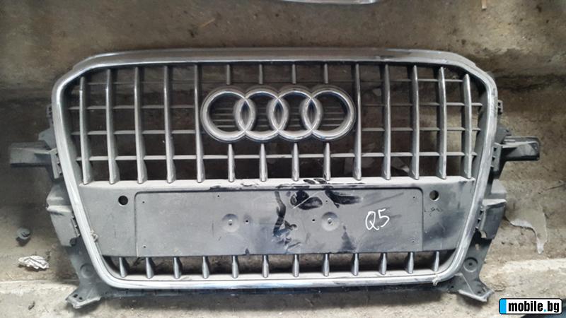       ,   Audi Q5