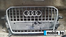   ,   Audi Q5 | Mobile.bg   1