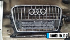   ,   Audi Q5 | Mobile.bg   2
