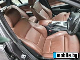 BMW 330 245.. 112 000  Bixenon Facelift | Mobile.bg   15