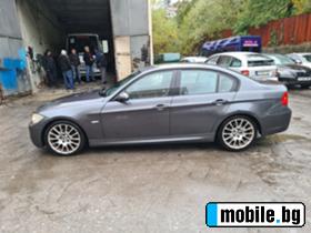 BMW 330 245.. 112 000  Bixenon Facelift | Mobile.bg   17