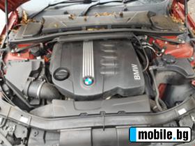 BMW 330 245.. 112 000  Bixenon Facelift | Mobile.bg   2