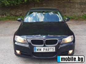 BMW 330 245.. 112 000  Bixenon Facelift | Mobile.bg   12