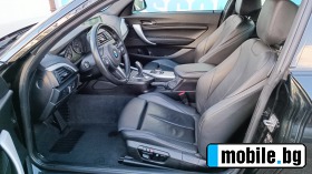 BMW 225 d M performance  | Mobile.bg   7