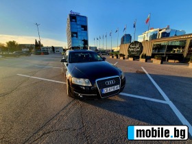 Audi A6 2.7D  | Mobile.bg   1