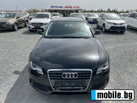 Audi A4 (KATO ) | Mobile.bg   2