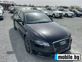Audi A4 (KATO ) | Mobile.bg   3