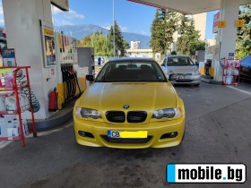     BMW 323 ~10 500 .