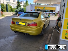 BMW 323 | Mobile.bg   4