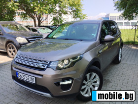     Land Rover Discovery 2.2 HSE ... ~34 999 .