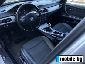BMW 318 i- 200.   | Mobile.bg   11