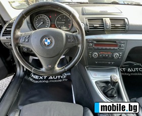 BMW 120 E82 120D 177HP | Mobile.bg   10